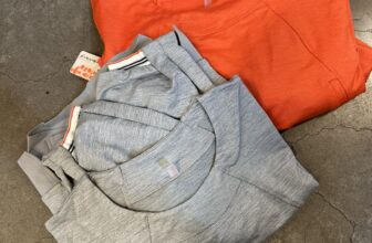 [???] Thời Trang Xuất Khẩu Dư Xịn TỔNG KHO ĐẸP SHOP ? Top1Fashion ?  Áo free
, shares-0✔️ , likes-0❤️️ , date-2025-01-26 18:54:22????????