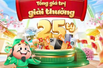 [🆕🇻🇳] VPBank – Ngân Hàng TMCP Việt Nam Thịnh Vượng 💵 🏧   , shares-2✔️ , likes-21❤️️ , date-2025-01-28 02:00:01🇻🇳🇻🇳🇻🇳📰🆕