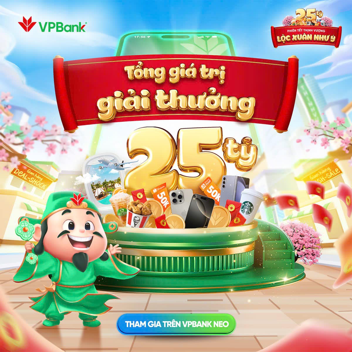 [🆕🇻🇳]  UalaRogo – Made in Vietnam – Thương hiệu thời trang phụ kiện cao cấp cho bé từ 0-4 tuổi 🧑‍🧒❤️️👶⭐️ 𝐂𝐡𝐮𝐲𝐞̂́𝐧 𝐭𝐡𝐚́𝐦 𝐡𝐢𝐞̂̉𝐦 𝐭𝐡𝐚́𝐧𝐠 𝐛𝐚Nắng tháng ba ươm màu trên những đám mây đượm sắc kẹo ngọt, gọi bé cưng tới khám phá thế giới bên ngoài cánh cửa. Viết nê , shares-0✔️ , likes-5❤️️ , date-2025-01-28 02:00:05🇻🇳🇻🇳🇻🇳📰🆕