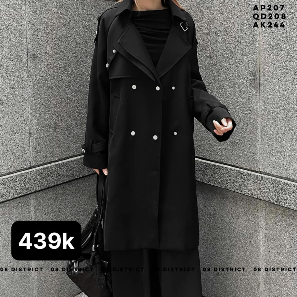 [🆕🇻🇳] Đặt hàng Đức – Since 2013. Nhận order áo quần, giày dép…từ Đức, TBN, US, UK 👕 Top1Fashion 👗  Nhiệm vụ của em là cứ lên thật nhiều hàng, còn lại có ce lo hết nhở :))) Dáng này trông cũng lạ lạ tây tây off 3 nấc => nâu 7xx + cân, kem đắt hơn chútn , shares-1✔️ , likes-1❤️️ , date-2025-01-26 21:16:51🇻🇳🇻🇳🇻🇳📰🆕