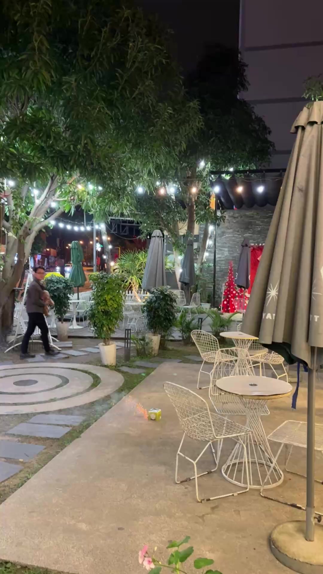 [☕️🇻🇳] The Ayatt Coffee  🥤 Top1Coffee ☕️ Video liên quan
, shares-0✔️ , likes-3❤️️ , date-2025-01-28 05:03:52🇻🇳🇻🇳🇻🇳📰🆕