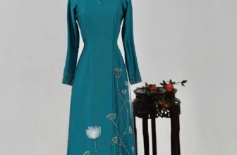 [🆕🇻🇳] Mira Bridal – Cho thuê váy cưới , áo dài 🤵🏻 Top1Wedding 👰🏻  BST áo dài mẹ mẫu mới với đa dạng tone màu, chất liệu lụa satin có lớp bóng sang trọng và đa dạng hoạ tiết. Chất liệu lụa satin có lớp bóng sang trọng tạo  , shares-0✔️ , likes-1❤️️ , date-2025-01-28 23:20:57🇻🇳🇻🇳🇻🇳📰🆕