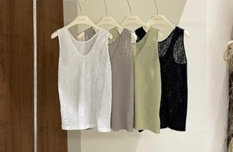 [🆕🇻🇳]  Gấupu Kids – Chuyên váy dạ hội, đồ hoá trang Walt Disney, Frozen, Elsa, Anna, Sophia, SpiderMan, Ben10, Transformers 🧑‍🧒❤️️👶⭐️ Full s/e//t hay mix rờii đều xênhh CE náaFrom Korea…… SML———
GấuPu Kids
Số 7 Nhà chung – Hoàn kiếm – HN
024.22.66.6363.
09A.M-08P.M
𝓛𝓲𝓷𝓴 𝓶ẹ 𝓱à𝓷𝓰 𝓗à𝓷:
, shares-0✔️ , likes-6❤️️ , date-2025-01-25 16:53:02🇻🇳🇻🇳🇻🇳📰🆕