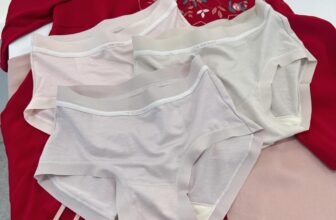 [🆕🇻🇳] Chipi Việt Nam – Cung cấp sản phẩm nội y nam nữ chính hãng 👕 Top1Fashion 👗  Pre-OrderToàn bộ đơn hàng tới mùng 5 tết (2/2 dương lịch) đều được hưởng giá Sale Tết
Freeship đơn hàng từ 199k
Dự kiến nhận hàng vào mùng 8-9 tết ( , shares-0✔️ , likes-6❤️️ , date-2025-01-28 03:00:18🇻🇳🇻🇳🇻🇳📰🆕