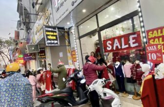 [🆕🇻🇳]  Bông Đậu Kid’s – Hàng hiệu xuất dư, xuất xịn 😎❤️️⭐️ Zô e xả nốt ạ mai em về quê rồi mọi vđ ở quán phát sinh mn cứ gọi e nha 0981.816.880 ạ !
Cửa hàng e vẫn xả đến sáng 29 ạ !
, shares-0✔️ , likes-0❤️️ , date-2025-01-27 02:18:55🇻🇳🇻🇳🇻🇳📰🆕