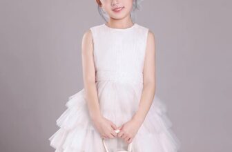 [🆕🇻🇳]  MMKID aims to bring kids the most high fashionable and high quality party design 🧑‍🧒❤️️👶⭐️ Thiết kế váy công chúa cho bé gái rạng ngời, sang trọng trong bất kỳ party nào. Công chúa của ba mẹ vừa yêu kiều vừa đáng yêu trong thiết kế thật tuyệt vời , shares-0✔️ , likes-2❤️️ , date-2025-01-28 20:24:53🇻🇳🇻🇳🇻🇳📰🆕