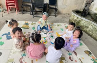 [🆕🇻🇳]  Big Baby Shop – Chuyên bán sỉ và lẻ hàng body suit, sơ sinh, trẻ em 🧑‍🧒❤️️👶⭐️ Kiếm sữa thôi anh em ơi
, shares-0✔️ , likes-2❤️️ , date-2025-01-28 01:05:34🇻🇳🇻🇳🇻🇳📰🆕