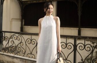 [🆕🇻🇳] OnmeLocal – 𝐒𝐨𝐦𝐞𝐭𝐡𝐢𝐧𝐠 𝐀𝐛𝐨𝐮𝐭 𝐋𝐢𝐧𝐞𝐧 𝐁𝐲 𝐎𝐍𝐌𝐄 – 𝐃𝐞𝐬𝐢𝐠𝐧 𝐈𝐧 𝐁𝐢𝐧𝐡 𝐃𝐮𝐨𝐧𝐠,𝐕𝐢𝐞𝐭𝐧𝐚𝐦 👕 Top1Fashion 👗  𝐎𝐍𝐌𝐄 năm thứ 3,Đông qua xuân tới, đất trời đổi thay, ai ai cũng có thêm một tuổi mới, trưởng thành hoặc già đi đều là những khoảnh khắc rực rỡ trong đời. , shares-0✔️ , likes-7❤️️ , date-2025-01-25 16:19:17🇻🇳🇻🇳🇻🇳📰🆕