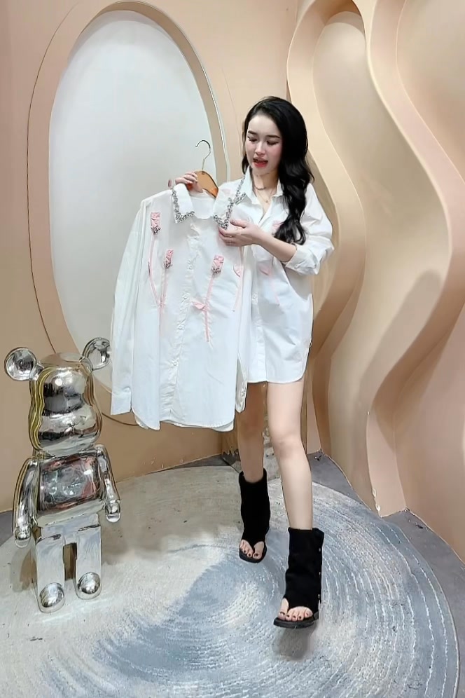 [🆕🇻🇳] Sumo Store – Cửa hàng quần áo nữ 👕 Top1Fashion 👗  28 tet chưa sắm đuoc bộ nao
Ghé shoppig liền nhe
 , shares-0✔️ , likes-0❤️️ , date-2025-01-27 14:55:11🇻🇳🇻🇳🇻🇳📰🆕