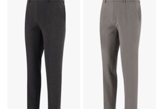 [🆕🇻🇳] Bi_Kây Shop – Thời trang nam – VNXK 👕 Top1Fashion 👗  Ae cần quần size to 36 38 40 … tìm quanh HN chưa được cái nào ưng ý thì tạt qua sốp nha :xA633 – 1 mã âu chất dạ tuyệt đẹp nhà PAT
– Độ dày vừa … p , shares-1✔️ , likes-5❤️️ , date-2025-01-27 19:35:02🇻🇳🇻🇳🇻🇳📰🆕