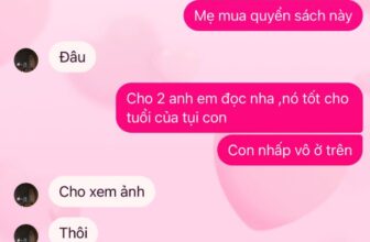 [🆕🇻🇳] Quần Áo Trẻ Em Thegioiconyeu – ✨ CHUYÊN QUẦN ÁO BÉ TRAI – NÓN – PHỤ KIỆN 🧑‍🧒❤️️👶⭐️ Con với cái
, shares-0✔️ , likes-1❤️️ , date-2025-01-26 21:50:45🇻🇳🇻🇳🇻🇳📰🆕