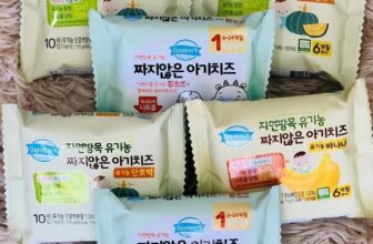 [🆕🇻🇳]  Hệ thống cửa hàng Mẹ và Bé RiO 🧑‍🧒❤️️👶⭐️  , shares-0✔️ , likes-1❤️️ , date-2025-01-27 14:54:53🇻🇳🇻🇳🇻🇳📰🆕