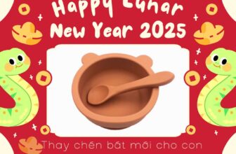 [🆕🇻🇳] Bếp của Mẹ 🍔 Top1Food  🍜 5⃣  TOP 5 MÓN ĐỒ MẸ NÊN THAY MỚI CHO CON VÀO CUỐI NĂM!
Bố Mẹ ơi, dọn nhà tới đâu rồi ạ? Dọn tới bếp rồi thì nhớ thay mới những , shares-0✔️ , likes-0❤️️ , date-2025-01-28 17:00:16🇻🇳🇻🇳🇻🇳📰🆕