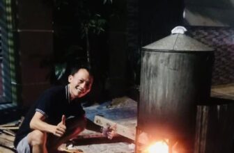 [🆕🇻🇳] TH Fruit – Chuyên Trái Cây Nhập Khẩu Cao Cấp 🍔 Top1Food  🍜 Kho lạnh trái cây – Công Ty XNK TRÁI CÂY TH FRUIT của Em tới giờ này tất cả mọi mặt hàng đã hết sạch.
Em xin chân thành cảm ơn Quý đại lý, quý đối tác, qu , shares-0✔️ , likes-10❤️️ , date-2025-01-27 01:16:57🇻🇳🇻🇳🇻🇳📰🆕