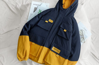 [🆕🇻🇳] Mr.Young Store – Thời Trang Phong Cách MR.YOUNG 👕 Top1Fashion 👗  Áo Khoác Phao Siêu Ấm #SALE #499kSize: M L XL 2XL
, shares-0✔️ , likes-1❤️️ , date-2025-01-28 20:08:46🇻🇳🇻🇳🇻🇳📰🆕