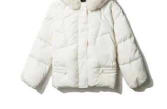 [🆕🇻🇳] Băngshop Xuất Khẩu- 14E Hàng Chuối 👕 Top1Fashion 👗  Du xuân lạnh lắm ce ơi, nhớ shop e vẫn có e áo siêu phẩm chờ các ce chốt nhé!Quá đẹp, quá xinh, trẻ trung và hiện đại nha ce ơi!Studio Lap hàng free si , shares-0✔️ , likes-1❤️️ , date-2025-01-26 17:54:56🇻🇳🇻🇳🇻🇳📰🆕