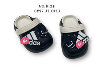 [🆕🇻🇳]  Na Kids – chuyên sỉ lẻ đồ trẻ em 🧑‍🧒❤️️👶⭐️  size 27
hàng có sẵn
——————————————
𝑁𝑎 𝐾𝑖𝑑𝑠 – 45 𝑁𝑔𝑢𝑦𝑒̂̃𝑛 Đ𝑢̛́𝑐 𝐶𝑎̉𝑛ℎ, 𝑡𝑝.𝐵𝑀𝑇
0847.32.0123
𝑆ℎ𝑖𝑝 𝐶𝑂𝐷 𝑡𝑜𝑎̀𝑛 𝑞𝑢𝑜̂́𝑐
, shares-0✔️ , likes-3❤️️ , date-2025-01-27 19:59:39🇻🇳🇻🇳🇻🇳📰🆕