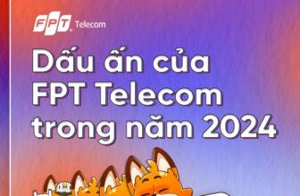 [🆕🇻🇳] Tuyển dụng FPT Telecom  👁 Top1Jobs👥  , shares-1✔️ , likes-10❤️️ , date-2025-01-26 04:38:37🇻🇳🇻🇳🇻🇳📰🆕
