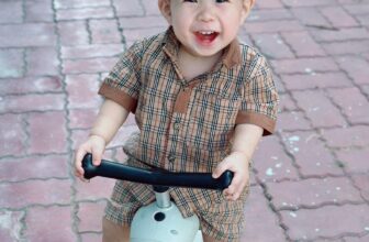 [🆕🇻🇳]  RainBow Design – Thế giới sơ mi cho các hoàng tử nhỏ <3 😎❤️️⭐️ Những thời khắc cuối của năm gắn liền với những niềm hạnh phúc!
, shares-0✔️ , likes-4❤️️ , date-2025-01-28 23:57:28🇻🇳🇻🇳🇻🇳📰🆕