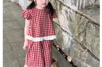 [🆕🇻🇳]  Baby Sweet – Chuyên quần áo trẻ em tqxk, little maven, jumping meters , malwee … và phụ kiện trẻ em 🧑‍🧒❤️️👶⭐️ Nhà #pre ruột bên emmm giá thì em săn siêu tốt
Chất mát lắm luôn săn mùa hè cho bé các mẹ ơii90-140HÀNG CÓ SẴN – 𝗡𝗢̣̂𝗜 𝗗𝗜̣𝗔 𝗧𝗥𝗨𝗡𝗚 -𝗤𝗖 𝗞𝗜𝗗𝗦.𝐊𝐇𝐎̂𝐍𝐆 𝐁𝐀́ , shares-0✔️ , likes-1❤️️ , date-2025-01-28 23:25:03🇻🇳🇻🇳🇻🇳📰🆕