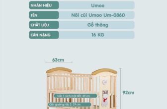 [🆕🇻🇳] Tabikids  (Shop mẹ bé) – chuyên cung cấp Bỉm Sữa và đồ dùng CHÍNH HÃNG cho các bé từ sơ sinh đến 3 tuổi 🧑‍🧒❤️️👶⭐️  , shares-0✔️ , likes-3❤️️ , date-2025-01-27 16:19:08🇻🇳🇻🇳🇻🇳📰🆕
