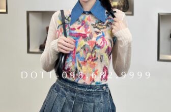 [🆕🇻🇳] DOTT – CHUYÊN HÀNG SIÊU CẤP 1:1 CÓ SẴN 👕 Top1Fashion 👗  Đ𝒐̛̀𝒊 𝒌𝒉𝒐̂𝒏𝒈 𝒑𝒉𝒂̉𝒊 𝒍𝒖́𝒄 𝒏𝒂̀𝒐 𝒄𝒖̃𝒏𝒈 đ𝒆̣𝒑
𝑵𝒉𝒖̛𝒏𝒈 𝒄𝒐𝒏 𝒈𝒂́𝒊 𝒏𝒉𝒂̂́𝒕 đ𝒊̣𝒏𝒉 𝒍𝒂̀ 𝒑𝒉𝒂̉𝒊 𝒙𝒊𝒏𝒉𝐃𝐎𝐓𝐓
𝐇𝐚̀𝐧𝐠 𝐒𝐢𝐞̂𝐮 𝐂𝐚̂́𝐩 𝐂𝐨́ 𝐒𝐚̆̃𝐧
__ __ __ __ __
𝐒𝐇𝐈𝐏 𝐂𝐎𝐃 toàn quốc đồ , shares-0✔️ , likes-1❤️️ , date-2025-01-28 01:00:40🇻🇳🇻🇳🇻🇳📰🆕