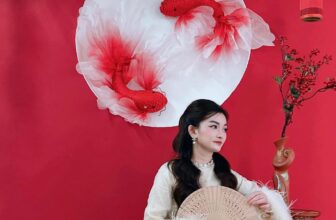 [???] Bcloud – Quần áo giày dép túi xách thời trang  ? Top1Fashion ?  Còn vài bộ ạ #595k / bộ . Size SM dưới 55kg mang S dưới 62kg mang M
, shares-3✔️ , likes-1❤️️ , date-2025-01-28 20:33:55????????