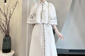 [🆕🇻🇳] Fashion SYD’N – Thiết kế & Thời trang  👕 Top1Fashion 👗  𝑺𝒀𝑫’𝑵  // 𝑵𝑬𝑾  // 𝑯𝑨̀𝑵𝑮 𝑪𝑶́ 𝑺𝑨̆̃𝑵𝐅𝐚𝐬𝐡𝐢𝐨𝐧 𝐒𝐘𝐃’𝐍𝐇𝐨𝐭𝐥𝐢𝐧𝐞: 𝟎𝟗𝟕𝟗 𝟓𝟎 𝟔𝟎 𝟕𝟎 – 𝟎𝟖𝟏𝟖 𝟓𝟎 𝟔𝟎 𝟕𝟎𝐅𝐢𝐭𝐭𝐢𝐧𝐠 𝐫𝐨𝐨𝐦 : 𝟏𝟐𝟖 𝟑𝟎/𝟎𝟒 𝐓𝐫𝐮𝐧𝐠 𝐃𝐮𝐧𝐠 𝐁 , shares-1✔️ , likes-0❤️️ , date-2025-01-28 17:05:18🇻🇳🇻🇳🇻🇳📰🆕