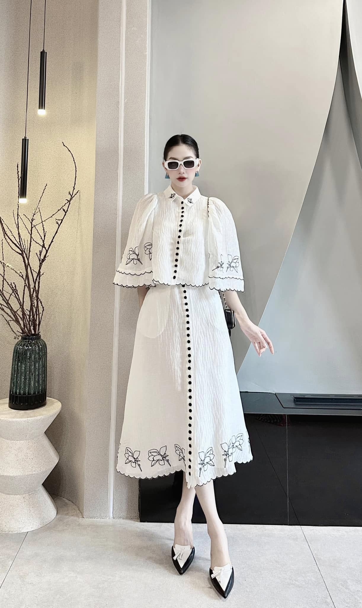 [🆕🇻🇳] Fashion SYD’N – Thiết kế & Thời trang  👕 Top1Fashion 👗  𝑺𝒀𝑫’𝑵  // 𝑵𝑬𝑾  // 𝑯𝑨̀𝑵𝑮 𝑪𝑶́ 𝑺𝑨̆̃𝑵𝐅𝐚𝐬𝐡𝐢𝐨𝐧 𝐒𝐘𝐃’𝐍𝐇𝐨𝐭𝐥𝐢𝐧𝐞: 𝟎𝟗𝟕𝟗 𝟓𝟎 𝟔𝟎 𝟕𝟎 – 𝟎𝟖𝟏𝟖 𝟓𝟎 𝟔𝟎 𝟕𝟎𝐅𝐢𝐭𝐭𝐢𝐧𝐠 𝐫𝐨𝐨𝐦 : 𝟏𝟐𝟖 𝟑𝟎/𝟎𝟒 𝐓𝐫𝐮𝐧𝐠 𝐃𝐮𝐧𝐠 𝐁 , shares-1✔️ , likes-0❤️️ , date-2025-01-28 17:05:18🇻🇳🇻🇳🇻🇳📰🆕