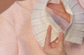 [🆕🇻🇳] 137 KIDS – HỆ THỐNG KIDS DỊCH VỤ TỐT NHẤT 🧑‍🧒❤️️👶⭐️ 𝐁𝐈𝐆 𝐒𝐀𝐋𝐄 I ÁO DẠ CỔ SƠ MI RỜI CHO BÉ DIỆN TẾT
137KIDS chơi lớn sale áo khoác dạ mới nhất cho bé đây các Ba Mẹ ơiiii
– Chiếc áo dạ dáng dài mặc được tận 2  , shares-0✔️ , likes-0❤️️ , date-2025-01-27 04:49:47🇻🇳🇻🇳🇻🇳📰🆕