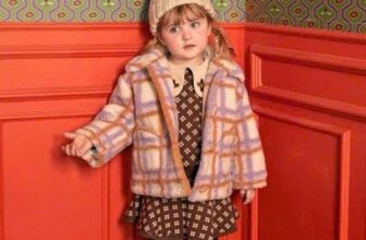 [🆕🇻🇳] KIZZO SHOP – Quần Áo Trẻ Em Xuất Khẩu 😎❤️️⭐️ MẪU CHO NGƯỜI LỚN HAY TRẺ NHỎ SHOP ĐỀU SẴN SÀNG PHỤC VỤ NHÉ KIU
, shares-0✔️ , likes-0❤️️ , date-2025-01-26 18:19:43🇻🇳🇻🇳🇻🇳📰🆕