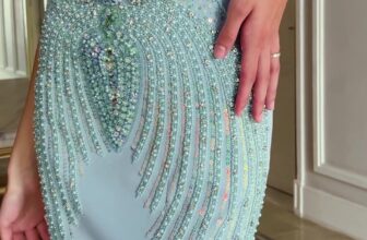 [🆕🇻🇳] Phong Dung Shop – Thời trang dạ hội Phong Dung – Đường nét của sự khác biệt 👕 Top1Fashion 👗  Helooo cả nhà
, shares-0✔️ , likes-102❤️️ , date-2025-01-27 20:19:42🇻🇳🇻🇳🇻🇳📰🆕