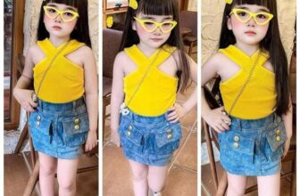 [???]  HTB STORE Chuyên Thời Trang Trẻ Em  ?‍?❤️️?⭐️ Set bộ bé gái 10-30kg
#150k/bộ
, shares-0✔️ , likes-0❤️️ , date-2025-01-28 00:48:08????????