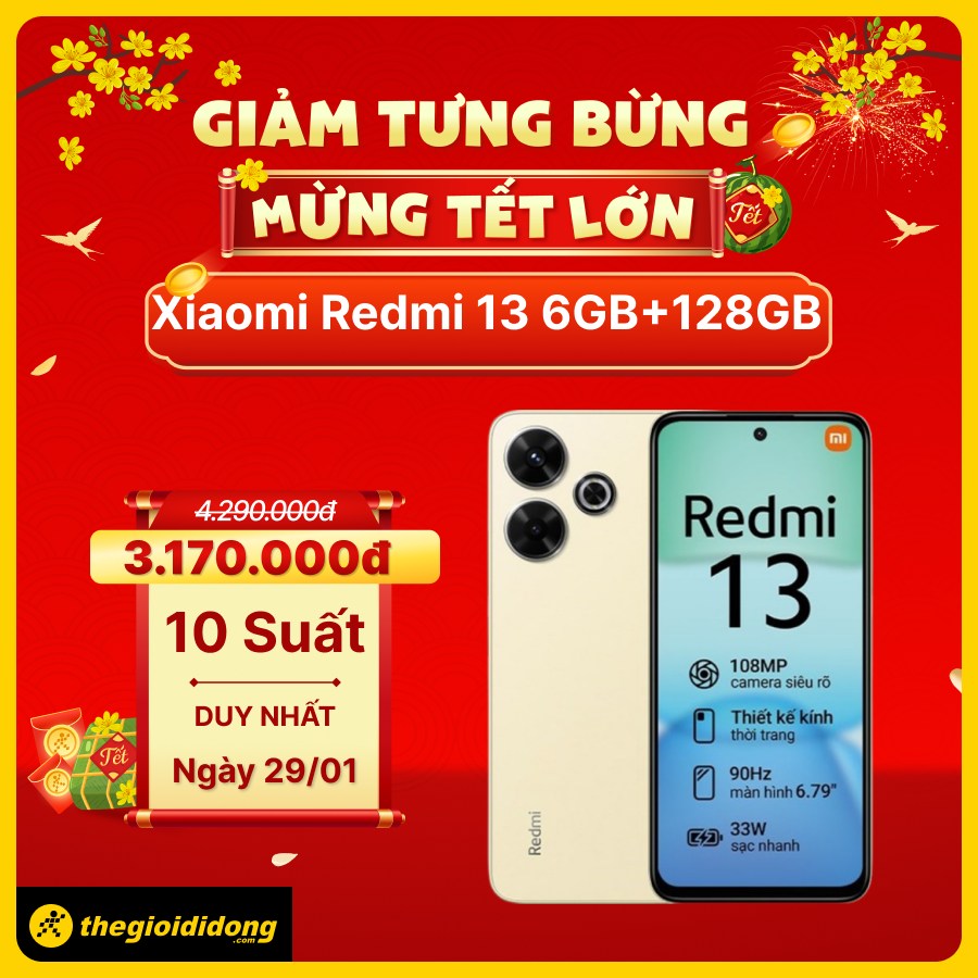 [🆕🇻🇳] LOU Wedding Studio 🤵🏻 Top1Wedding 👰🏻  TÂN NIÊN KHỞI SẮC – CHÚC MỪNG NĂM MỚI ẤT TỴ 2025LOU Studio xin kính chúc tất cả các đối tác và quý khách hàng của chúng tôi một năm mới nhiều niềm vui, v , shares-0✔️ , likes-2❤️️ , date-2025-01-29 18:00:03🇻🇳🇻🇳🇻🇳📰🆕