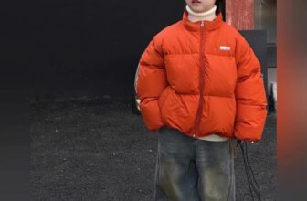 [🆕🇻🇳]  Voi Kun – Thời trang trẻ em có sẵn – Hàng Quảng Châu 🧑‍🧒❤️️👶⭐️ 𝐒𝐀𝐋𝐄
𝐂𝐡𝐢̉ 𝐧𝐡𝐚̣̂𝐧 𝐬𝐡𝐢𝐩 𝐭𝐚̣𝐢 𝐇𝐚̀ 𝐍𝐨̣̂𝐢 !
Voi chỉ sale tại page, giá sale và size ghi trên từng ảnh.
𝐇𝐚̀𝐧𝐠 𝐬𝐚𝐥𝐞 𝐯𝐮𝐢 𝐥𝐨̀𝐧𝐠 𝐤𝐡𝐨̂𝐧𝐠 đ𝐨̂̉𝐢 𝐭𝐫𝐚̉ 𝐚̣ !Hãy nhắn , shares-0✔️ , likes-0❤️️ , date-2025-01-27 16:49:56🇻🇳🇻🇳🇻🇳📰🆕