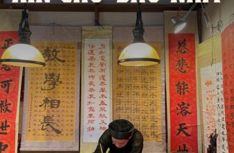 [☕️🇻🇳] All Day Coffee 🥤 Top1Coffee ☕️ Những ngày Tết, khoảng thời gian để ta nhìn lại và gửi gắm những mong ước đẹp nhất cho một năm luôn mang đến cảm giác đặc biệt.  , shares-0✔️ , likes-10❤️️ , date-2025-01-28 05:00:27🇻🇳🇻🇳🇻🇳📰🆕