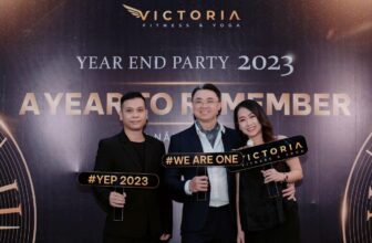 [???] Học Viện YMT ? Top1Yoga ??‍♀️ Một năm qua Học Viện YMT chưa mở rộng liên kết nhiều hơn tới các phòng Fitness & Yoga khác trên TPHCM vì 𝒏𝒈𝒖𝒐̂̀𝒏 𝑯𝒖𝒂̂́𝒏 𝑳𝒖𝒚𝒆̣̂𝒏 𝑽𝒊𝒆̂𝒏 𝒄𝒉𝒂̂́𝒕 𝒍𝒖̛𝒐̛̣𝒏𝒈 𝒄𝒂𝒐 t , shares-1✔️ , likes-10❤️️ , date-2025-01-28 15:00:49????????