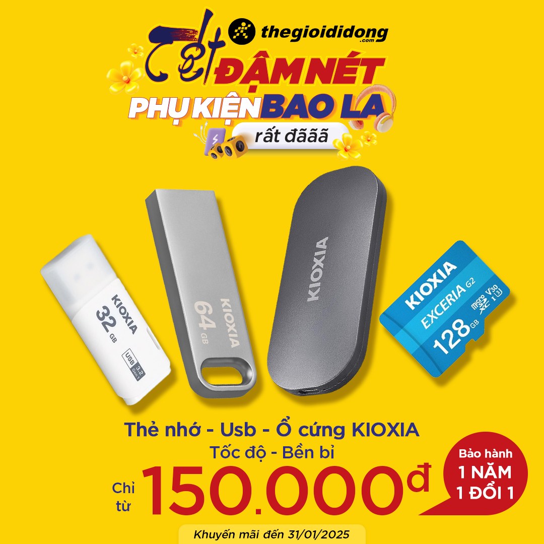 [🆕🇻🇳]  Shop Bé Con – Trọn Gói Đồ Sơ Sinh 🧑‍🧒❤️️👶⭐️ 𝐊𝐄𝐌 𝐂𝐇𝐀̀𝐌- 𝐍𝐄̉ 𝐃𝐄𝐗𝐄𝐑𝐘𝐋 𝟓𝟎G
𝐃𝐮̀𝐧𝐠 đ𝐮̛𝐨̛̣𝐜 𝐜𝐡𝐨 𝐜𝐚̉ 𝐭𝐫𝐞̉ 𝐬𝐨̛ 𝐬𝐢𝐧𝐡 𝐯𝐚̀ 𝐧𝐠𝐮̛𝐨̛̀𝐢 𝐥𝐨̛́𝐧Sản phẩm được BS Pháp kê đơn các Mom nhé.Không kích ứng da, kể cả n , shares-0✔️ , likes-2❤️️ , date-2025-01-27 22:00:16🇻🇳🇻🇳🇻🇳📰🆕