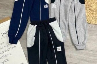 [🆕🇻🇳] Shop Mẹ Ken – Chuyên đồ sơ sinh giá rẻ 🧑‍🧒❤️️👶⭐️ Quần nỉ ấm xả 25k/c mại zô mại zô khách qua shop nhanh không hết ạ, size 7-25kg
Địa chỉ: xóm 6 mới – xuân vinh – xuân trường -NĐ ạ…..
, shares-0✔️ , likes-18❤️️ , date-2025-01-27 19:47:40🇻🇳🇻🇳🇻🇳📰🆕