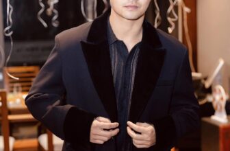 [🆕🇻🇳] TRIEU CUONG STUDIO 🤵🏻 Top1Wedding 👰🏻   , shares-0✔️ , likes-16❤️️ , date-2025-01-29 06:01:56🇻🇳🇻🇳🇻🇳📰🆕