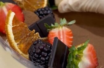 [🆕🇻🇳] Mini’s Cake – Tiệm bánh Đài Loan 🍔 Top1Food  🍜  , shares-0✔️ , likes-0❤️️ , date-2025-01-26 04:22:39🇻🇳🇻🇳🇻🇳📰🆕