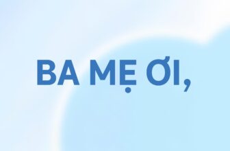 [???] Aoi – Sản phẩm Mẹ & Bé  ?‍?❤️️?⭐️ [BÉ VUI ĐÓN TẾT]  CHÚC XUÂN ẤT TỴ 2025 – BÉ YÊU KHỎE MẠNH, CẢ NHÀ AN KHANGXuân Ất Tỵ đã đến, mang theo không khí rộn ràng và những khoảnh khắc ấm áp bê , shares-0✔️ , likes-6❤️️ , date-2025-01-29 07:51:44????????