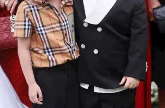 [🆕🇻🇳] Chang’s store – kids 🧑‍🧒❤️️👶⭐️ Bắt đầu nhận liên tục những F’back khách nhí – Lên nguyên cây nó ĐỈNH thật sự luôn
, shares-1✔️ , likes-11❤️️ , date-2025-01-27 17:38:21🇻🇳🇻🇳🇻🇳📰🆕