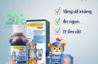 [🆕🇻🇳] Tabikids  (Shop mẹ bé) – chuyên cung cấp Bỉm Sữa và đồ dùng CHÍNH HÃNG cho các bé từ sơ sinh đến 3 tuổi 🧑‍🧒❤️️👶⭐️  , shares-0✔️ , likes-3❤️️ , date-2025-01-26 18:15:17🇻🇳🇻🇳🇻🇳📰🆕