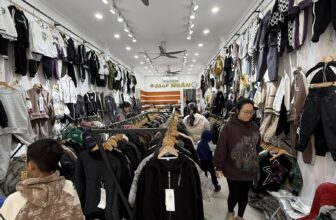 [🆕🇻🇳] Shop Kids – Shop quần áo – phụ kiện thời trang cho bé 🧑‍🧒❤️️👶⭐️ Nhà e vẫn bán quần áo nhớ
, shares-0✔️ , likes-12❤️️ , date-2025-01-27 17:45:10🇻🇳🇻🇳🇻🇳📰🆕