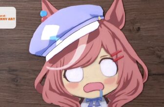 [???] Trạm Vẽ painting – Sunny art ? Top1Designs ✨  Vẽ tranh anime trên kính bằng màu marker acrylic
, shares-0✔️ , likes-69❤️️ , date-2025-01-31 04:00:22????????