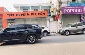 [🆕🇻🇳] Hi Chan Kids – 418 Trần Hưng Đạo – Nam Định 🧑‍🧒❤️️👶⭐️ Cập nhật tình hình 16h30’  30 Tết tại 142 Quang Trung
, shares-0✔️ , likes-5❤️️ , date-2025-01-28 23:34:53🇻🇳🇻🇳🇻🇳📰🆕