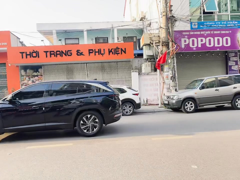 [🆕🇻🇳] Hi Chan Kids – 418 Trần Hưng Đạo – Nam Định 🧑‍🧒❤️️👶⭐️ Cập nhật tình hình 16h30’  30 Tết tại 142 Quang Trung
 , shares-0✔️ , likes-5❤️️ , date-2025-01-28 23:34:53🇻🇳🇻🇳🇻🇳📰🆕