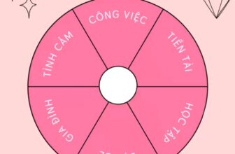 [🆕🇻🇳] MKS – Quần áo trẻ em xuất xịn 😎❤️️⭐️ Happy New Year 2025Cùng vui đầu Xuân! Kính chúc quý khách một năm mới Phát Tài phát Lộc, An khang Thịnh vượng, vạn điều may mắn!
, shares-0✔️ , likes-0❤️️ , date-2025-01-30 05:19:45🇻🇳🇻🇳🇻🇳📰🆕