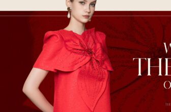 [🆕🇻🇳] CHANCOS-Đẳng Cấp Thượng Lưu – thương hiệu thời trang thiết kế cao cấp 👕 Top1Fashion 👗  TẾT NAY MẶC GÌ?
𝑊ℎ𝑎𝑡 𝑡𝑜 𝑤𝑒𝑎𝑟 𝑖𝑛 𝑡ℎ𝑒 𝑓𝑖𝑟𝑠𝑡 3 𝑑𝑎𝑦𝑠 𝑜𝑓 𝑡ℎ𝑒 𝑙𝑢𝑛𝑎𝑟 𝑛𝑒𝑤 𝑦𝑒𝑎𝑟?Dịp Tết Nguyên Đán này, Quý cô đừng bỏ lỡ cơ hội để tỏa sáng và ghi dấu ấn với nhữ , shares-0✔️ , likes-2❤️️ , date-2025-01-27 19:05:53🇻🇳🇻🇳🇻🇳📰🆕